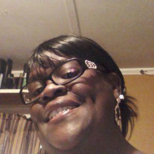 Meet your Posher, Bj